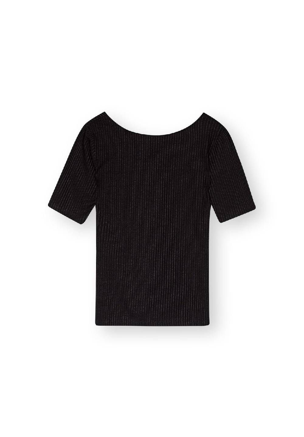 Lovjoi T-Shirt CYPERA