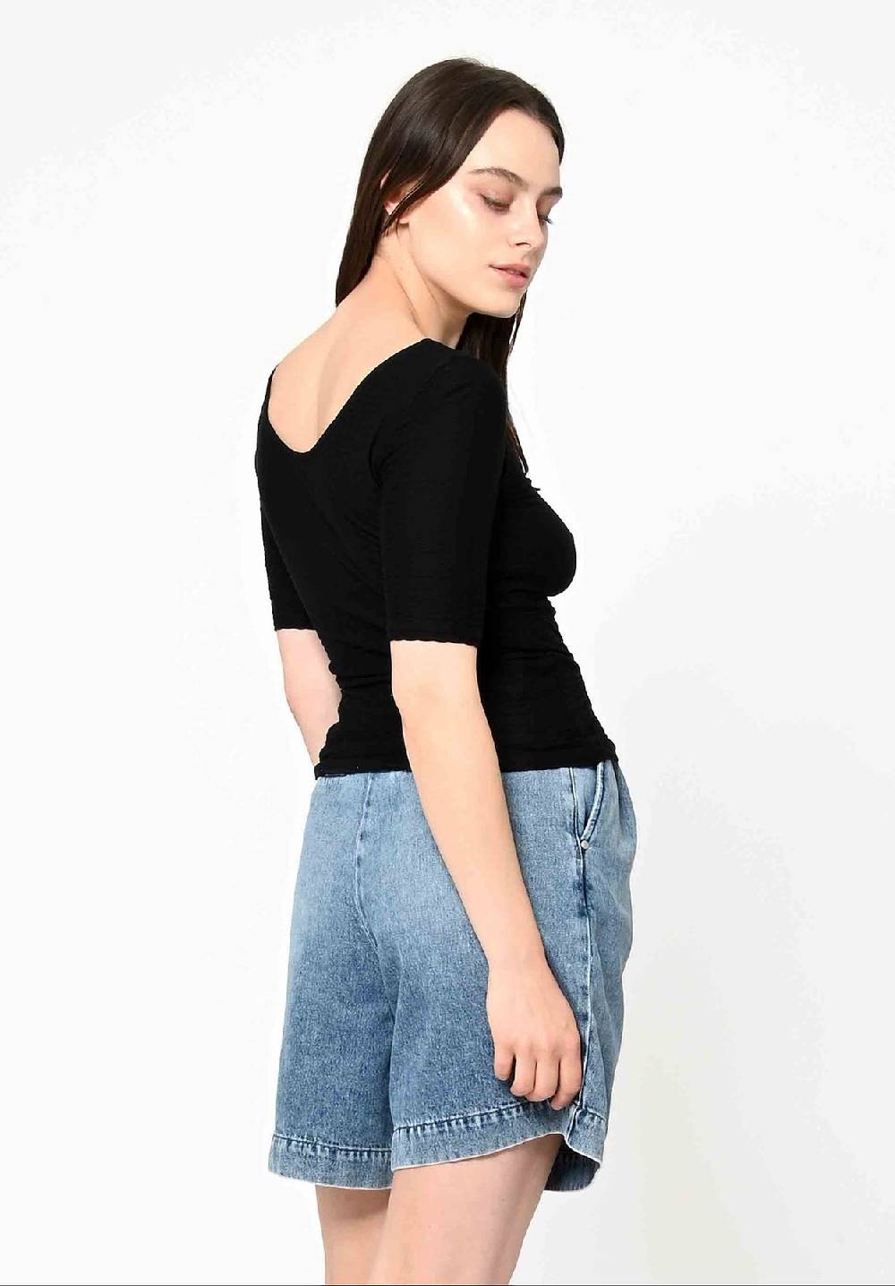 Lovjoi T-Shirt CYPERA