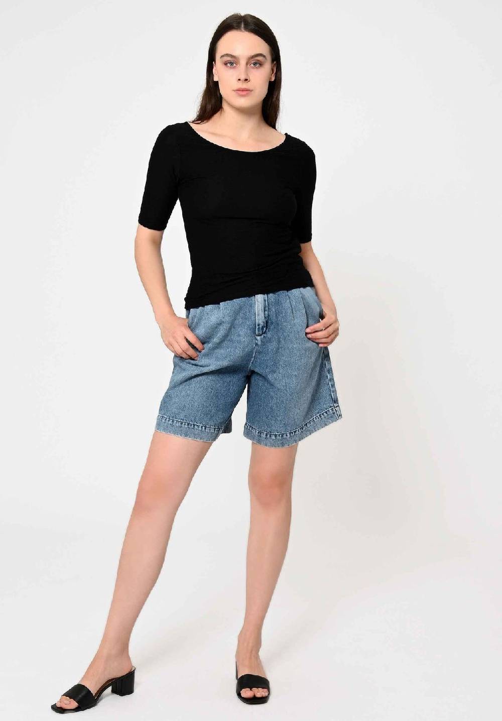 Lovjoi T-Shirt CYPERA