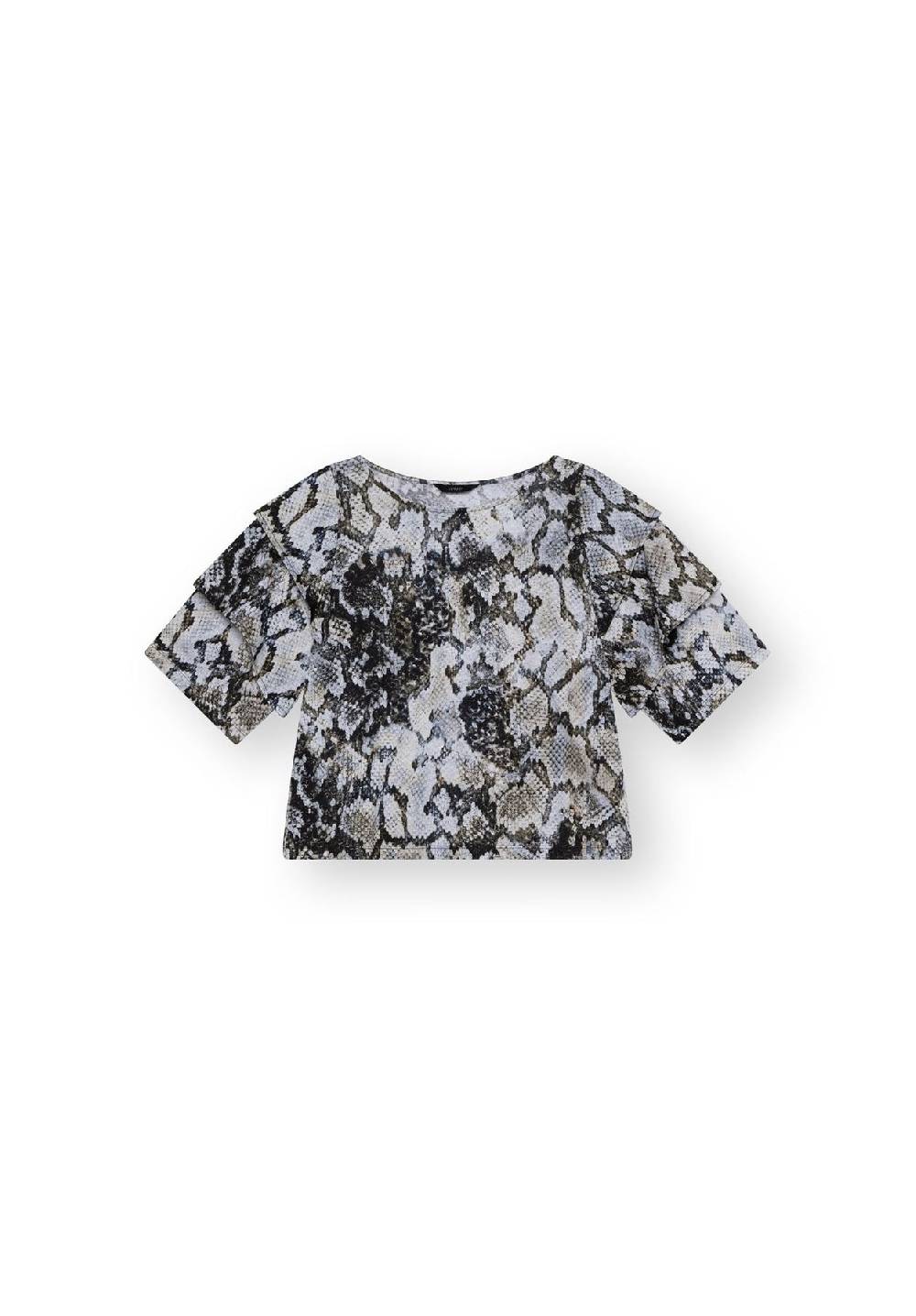 Lovjoi T-Shirt LILLIT
