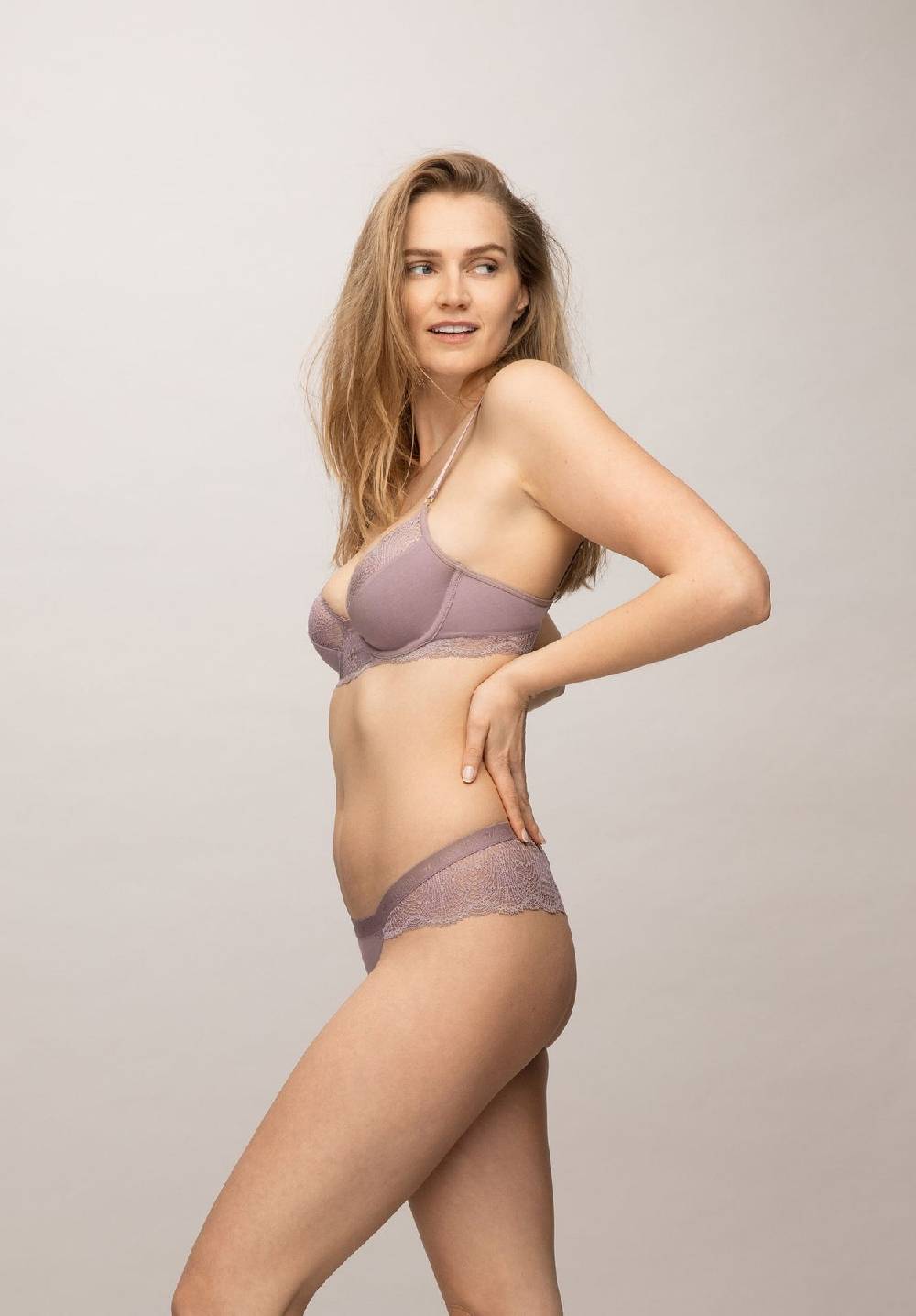 Lovjoi Tanga LUMINOUS MOSS