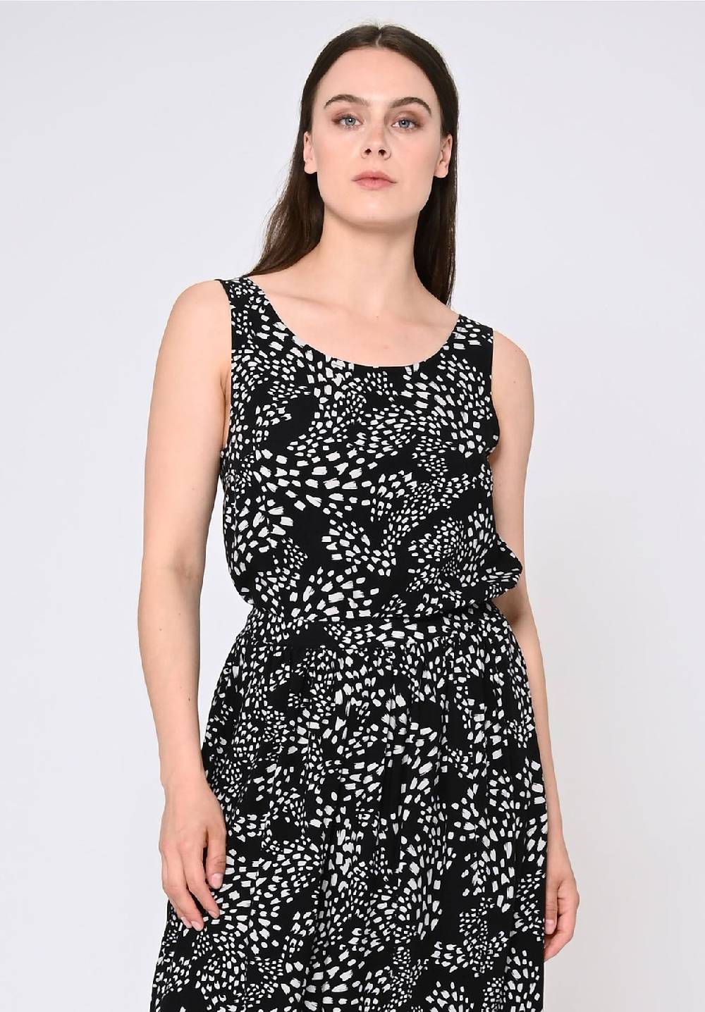 Lovjoi Top CEYLON OPAL