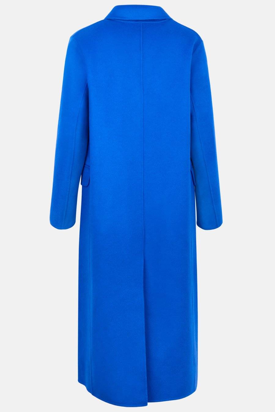 Lu Li Lina Lola Wollmantel