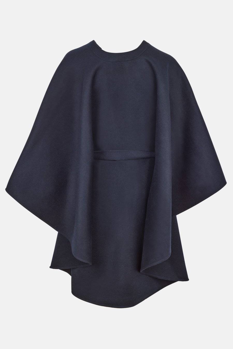 Lu Li Lina Pippa Wolle-Cape