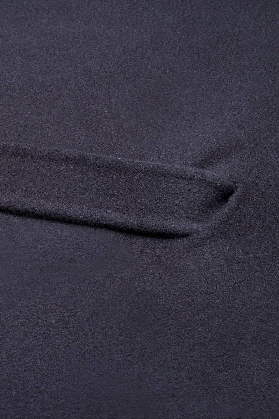 Lu Li Lina Pippa Wolle-Cape