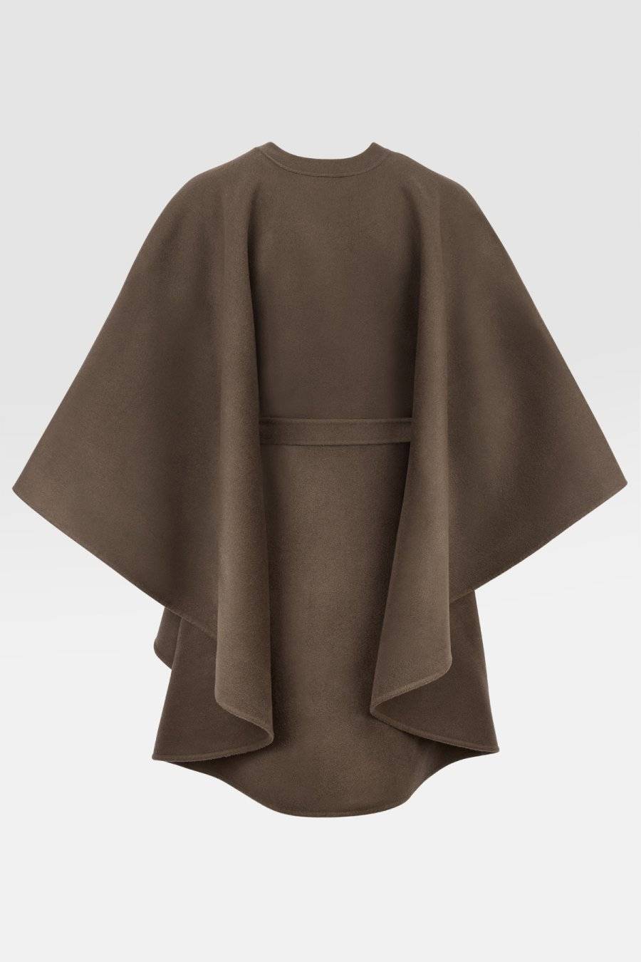 Lu Li Lina Pippa Wolle-Cape