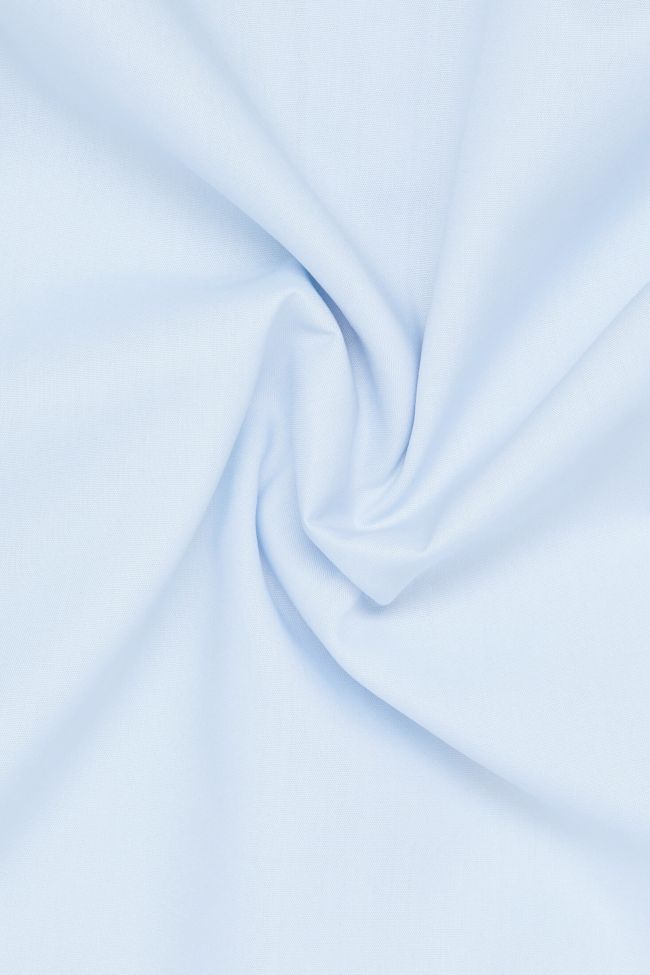 Eterna Hemd Herren Eterna Classic Bügelfreie Lange Ärmel