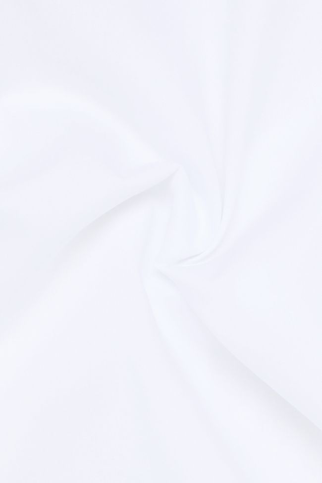 Eterna Hemd Herren Eterna Classic Bügelfreie Lange Ärmel