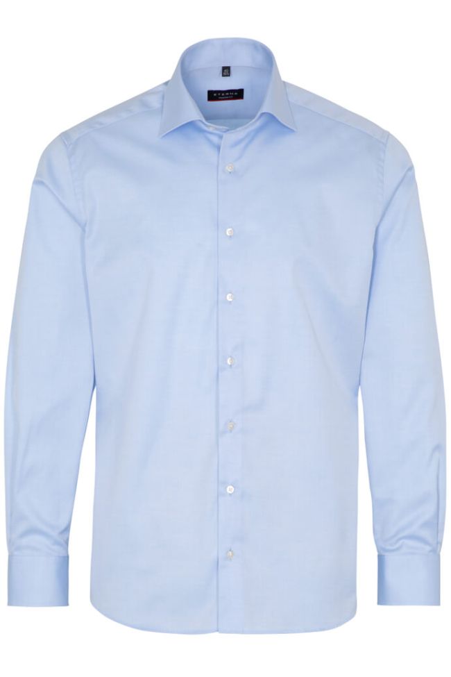 eterna Hemd Herren Eterna Classic Bügelfreie Lange Ärmel eterna Hemd Herren Eterna Classic Bügelfreie Lange Ärmel