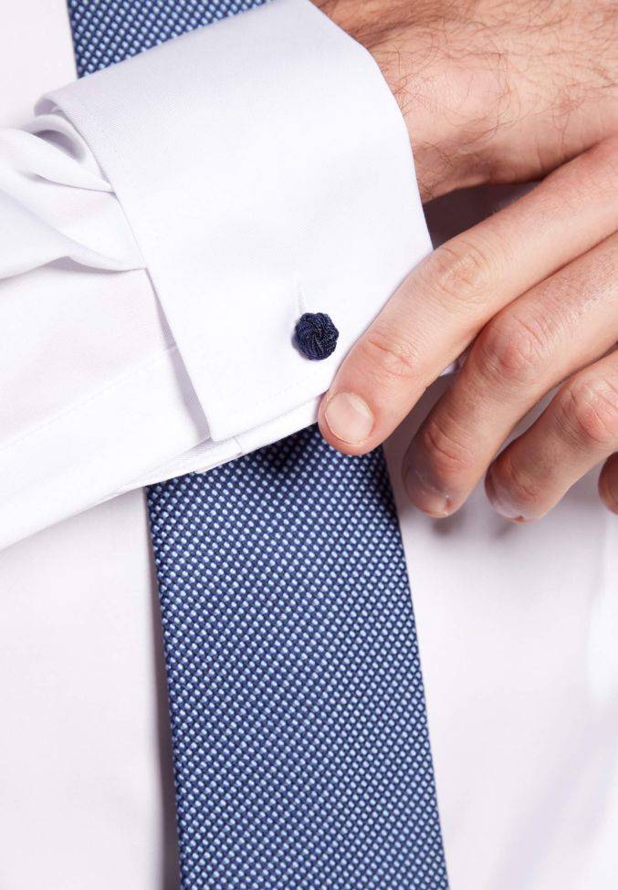 Eterna Hemd Herren Eterna Comfort Bügelfreie Kragen Italienisch Lange Ärmel