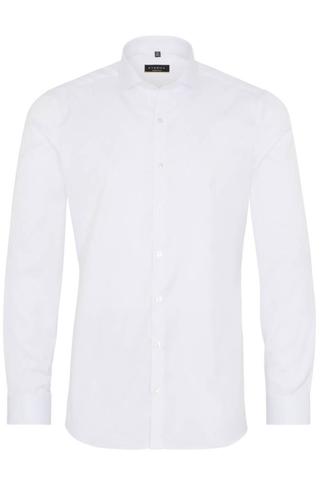 eterna Hemd Herren Eterna Comfort Bügelfreie Lange Ärmel eterna Hemd Herren Eterna Comfort Bügelfreie Lange Ärmel