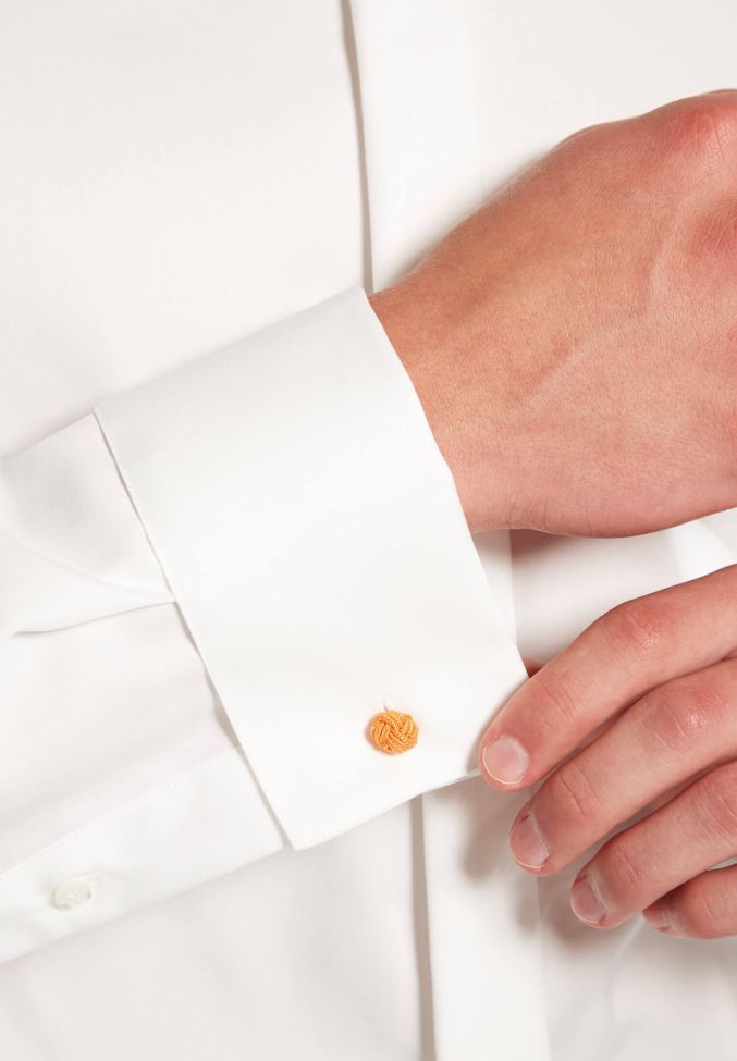 Eterna Hemd Herren Eterna Slim Bügelfreie Kragen Kläppchenkragen Lange Ärmel