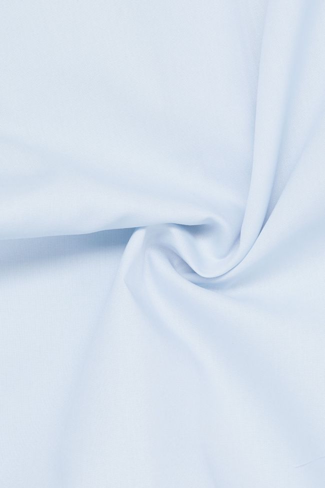 Eterna Hemd Herren Eterna Slim Bügelfreie Lange Ärmel