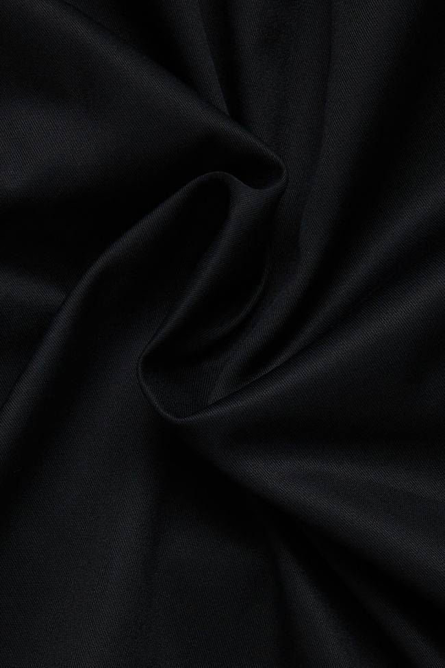 Eterna Hemd Herren Eterna Slim Bügelfreie Lange Ärmel