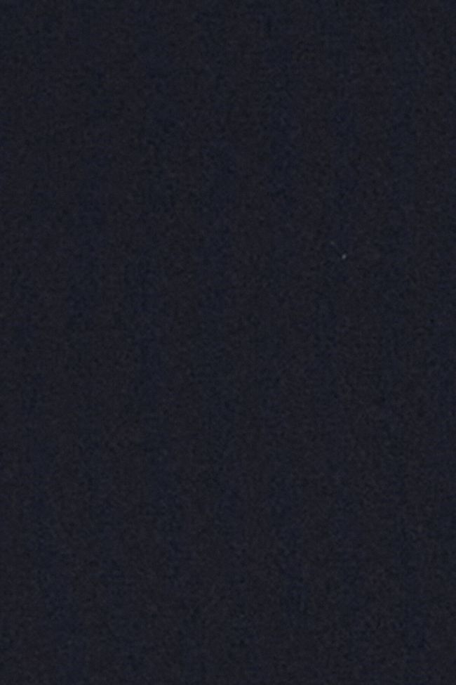 Seidensticker Hemd Herren Seidensticker Comfort Bügelfreie Einfarbig Kragen Italienisch Lange Ärmel