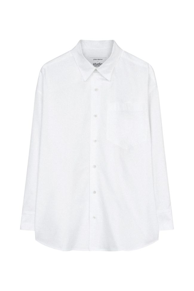 seidensticker Hemd Herren Seidensticker Comfort Bügelfreie Einfarbig kragen Italienisch Lange Ärmel