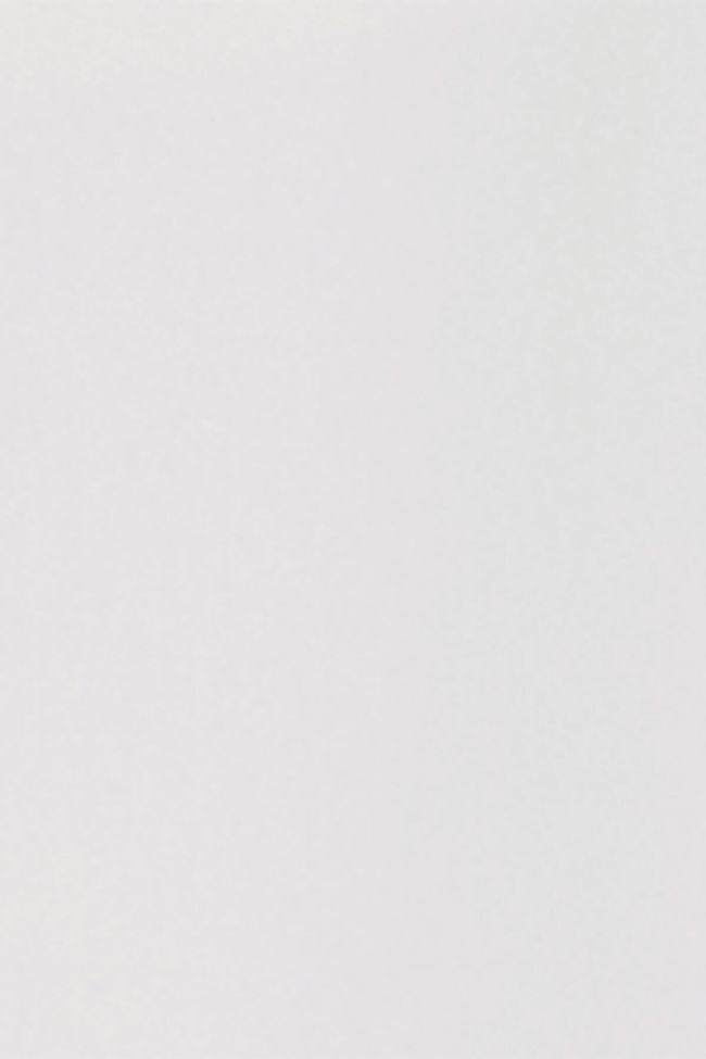 Seidensticker Hemd Herren Seidensticker Comfort Bügelfreie Einfarbig Kragen Italienisch Lange Ärmel