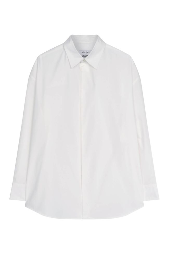 seidensticker Hemd Herren Seidensticker Comfort Bügelfreie Einfarbig kragen Italienisch Lange Ärmel