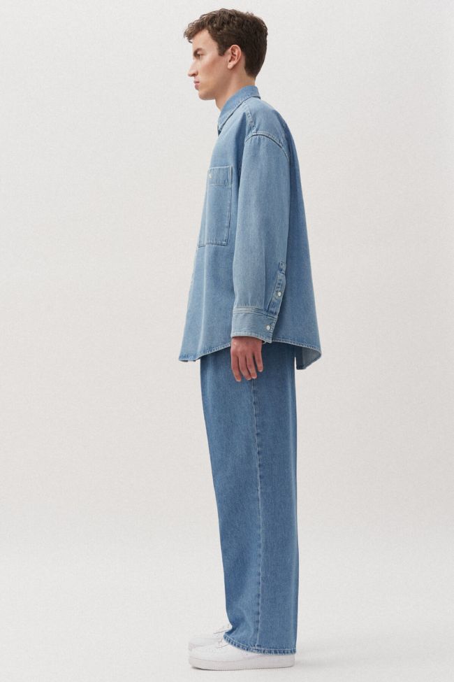 Seidensticker Hemd Herren Seidensticker Comfort Bügelfreie Einfarbig Kragen Italienisch Lange Ärmel