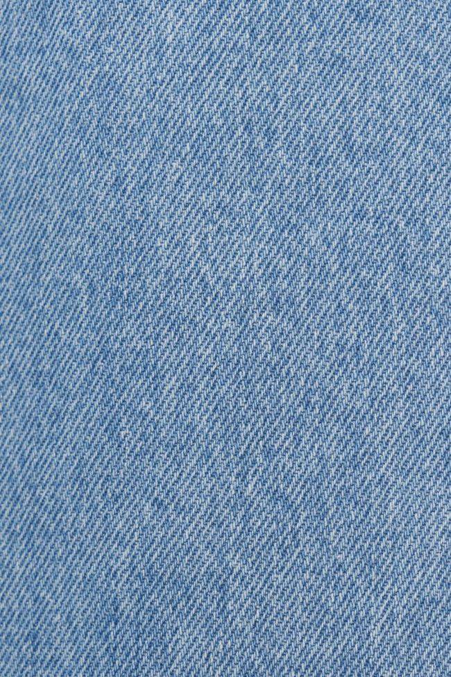 Seidensticker Hemd Herren Seidensticker Comfort Bügelfreie Einfarbig Kragen Italienisch Lange Ärmel