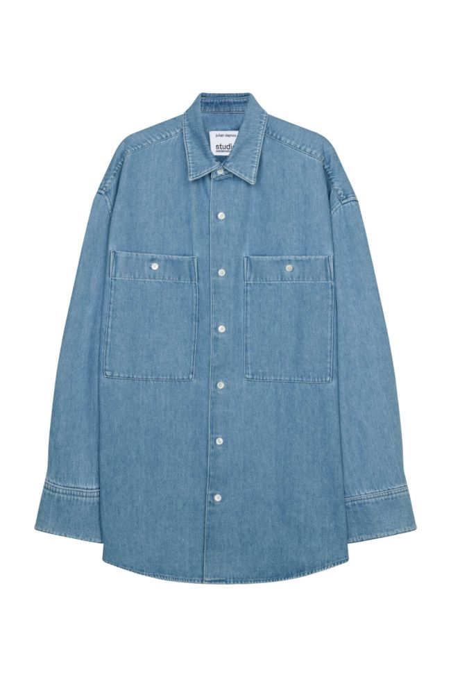 seidensticker Hemd Herren Seidensticker Comfort Bügelfreie Einfarbig kragen Italienisch Lange Ärmel