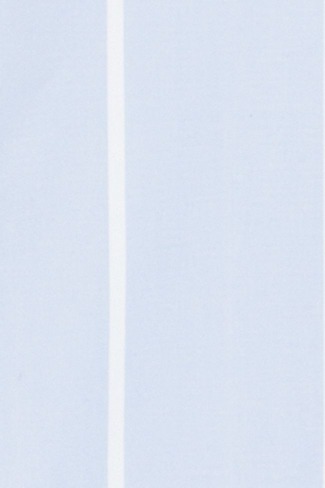 Seidensticker Hemd Herren Seidensticker Comfort Bügelfreie Streifen Kragen Italienisch Lange Ärmel