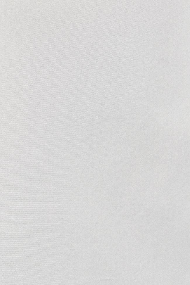 Seidensticker Hemd Herren Seidensticker Regular Bügelfreie Einfarbig Kragen Italienisch Lange Ärmel