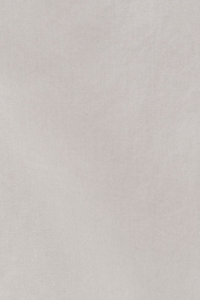 Seidensticker Hemd Herren Seidensticker Regular Bügelfreie Einfarbig Kragen Mandarinkragen Kurze Ärmel