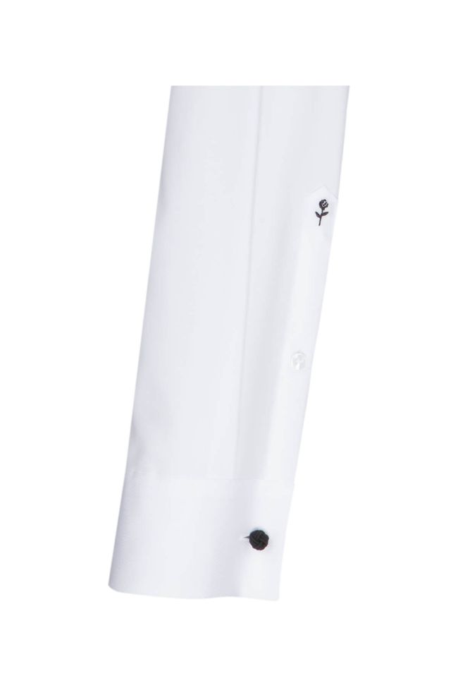 Seidensticker Hemd Herren Seidensticker Regular Bügelfreie Einfarbig Lange Ärmel