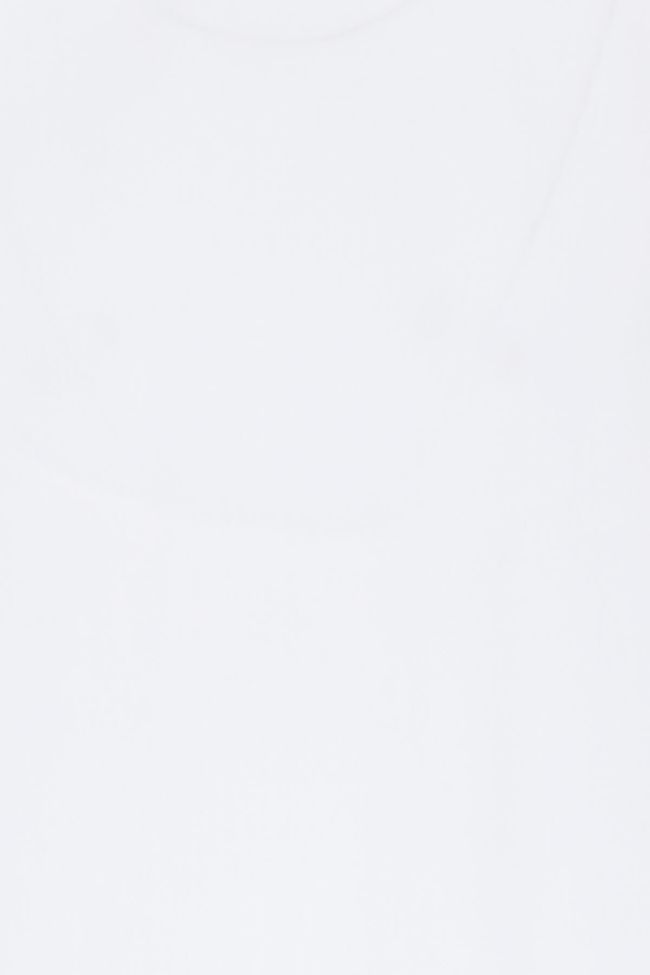 Seidensticker Hemd Herren Seidensticker Regular Bügelfreie Einfarbig Lange Ärmel