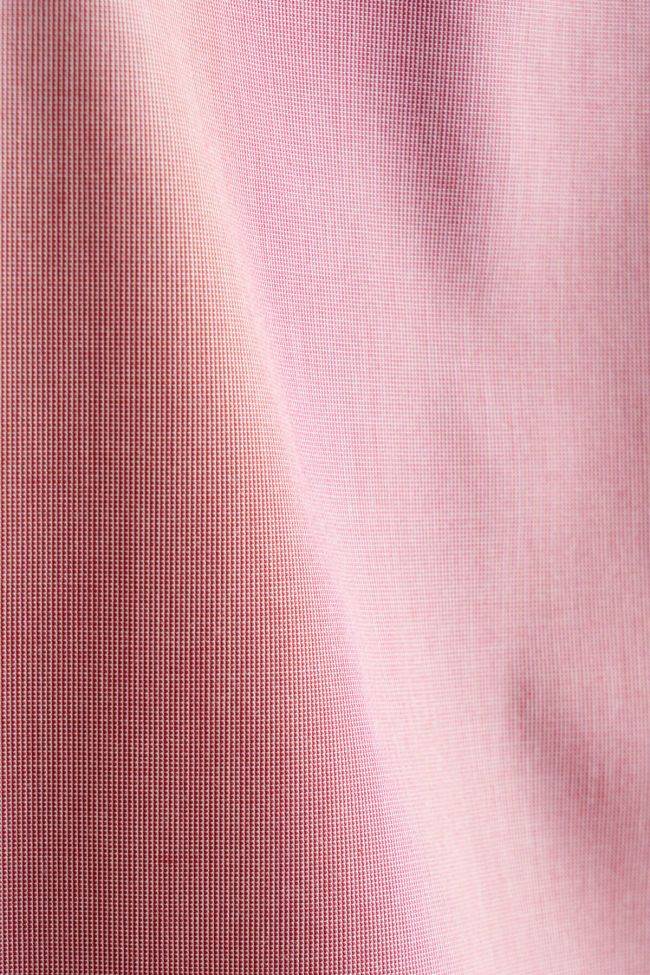 Seidensticker Hemd Herren Seidensticker Regular Bügelfreie Einfarbig Kragen Italienisch Kurze Ärmel