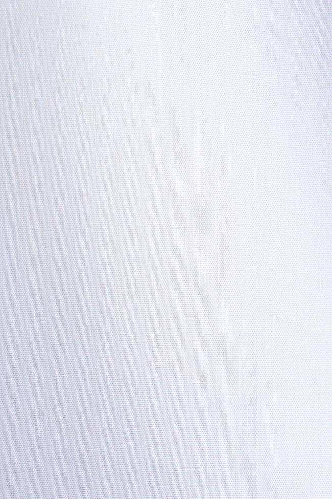 Seidensticker Hemd Herren Seidensticker Regular Bügelfreie Einfarbig Kragen Italienisch Lange Ärmel