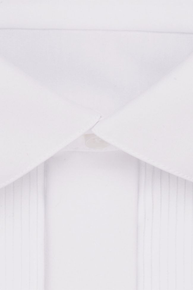 Seidensticker Hemd Herren Seidensticker Regular Bügelfreie Einfarbig Lange Ärmel