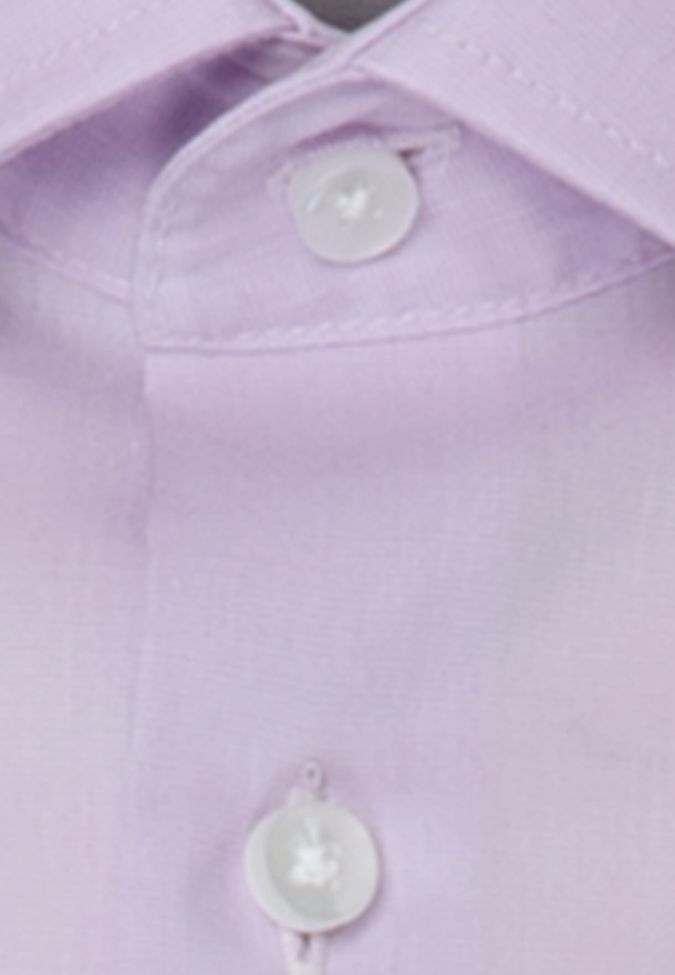 Seidensticker Hemd Herren Seidensticker Regular Bügelfreie Einfarbig Kragen Italienisch Lange Ärmel