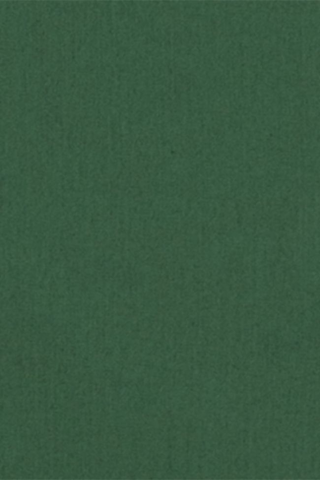 Seidensticker Hemd Herren Seidensticker Regular Bügelfreie Einfarbig Kragen Mandarinkragen Kurze Ärmel