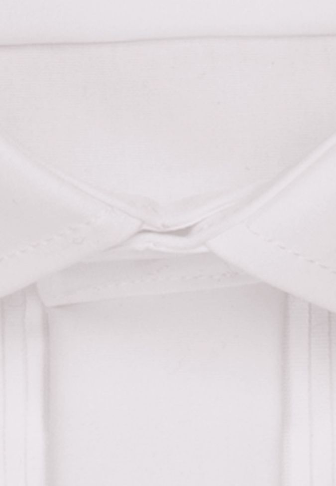 Seidensticker Hemd Herren Seidensticker Regular Bügelfreie Einfarbig Kragen Italienisch Lange Ärmel