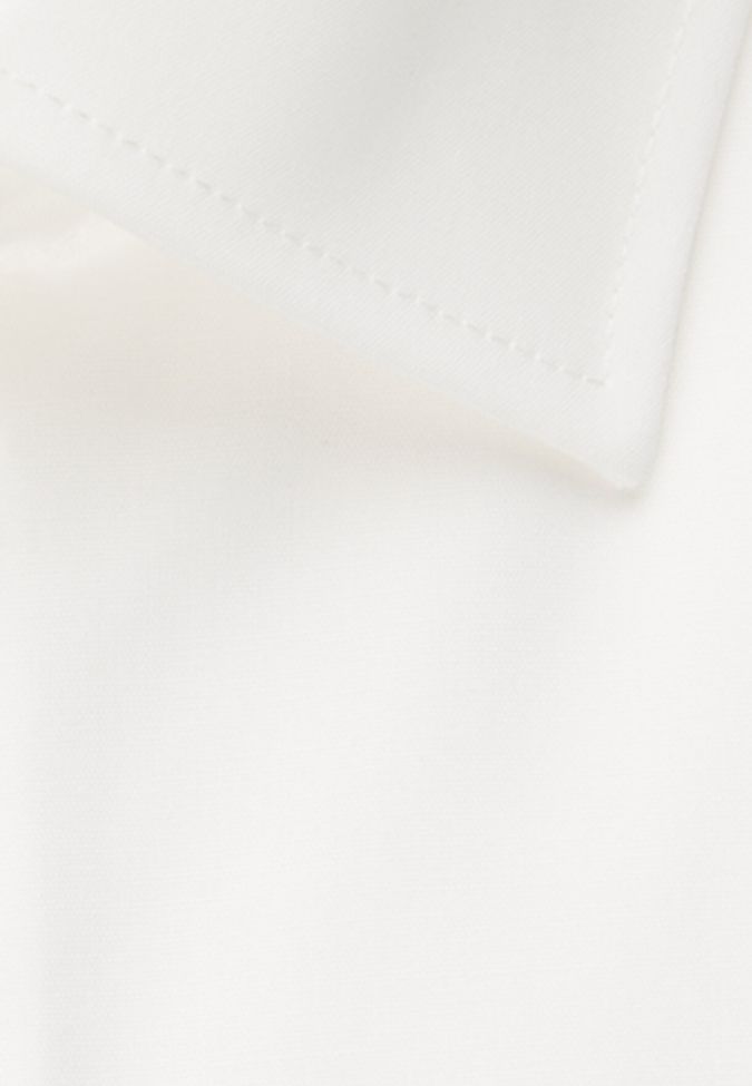 Seidensticker Hemd Herren Seidensticker Regular Bügelfreie Einfarbig Kragen Italienisch Lange Ärmel