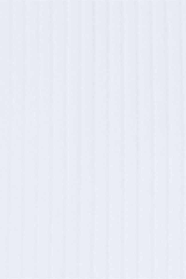 Seidensticker Hemd Herren Seidensticker Regular Bügelfreie Einfarbig Lange Ärmel