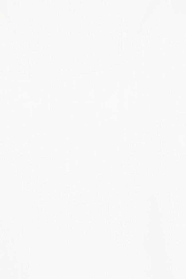 Seidensticker Hemd Herren Seidensticker Regular Bügelfreie Einfarbig Kragen Italienisch Lange Ärmel