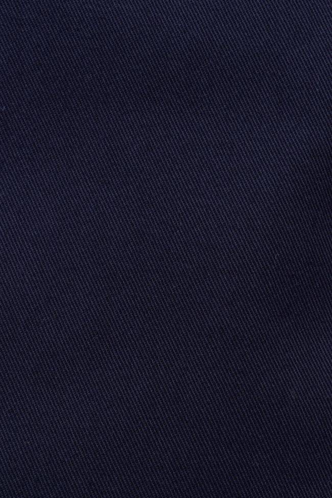 Seidensticker Hemd Herren Seidensticker Regular Bügelfreie Einfarbig Kragen Italienisch Lange Ärmel