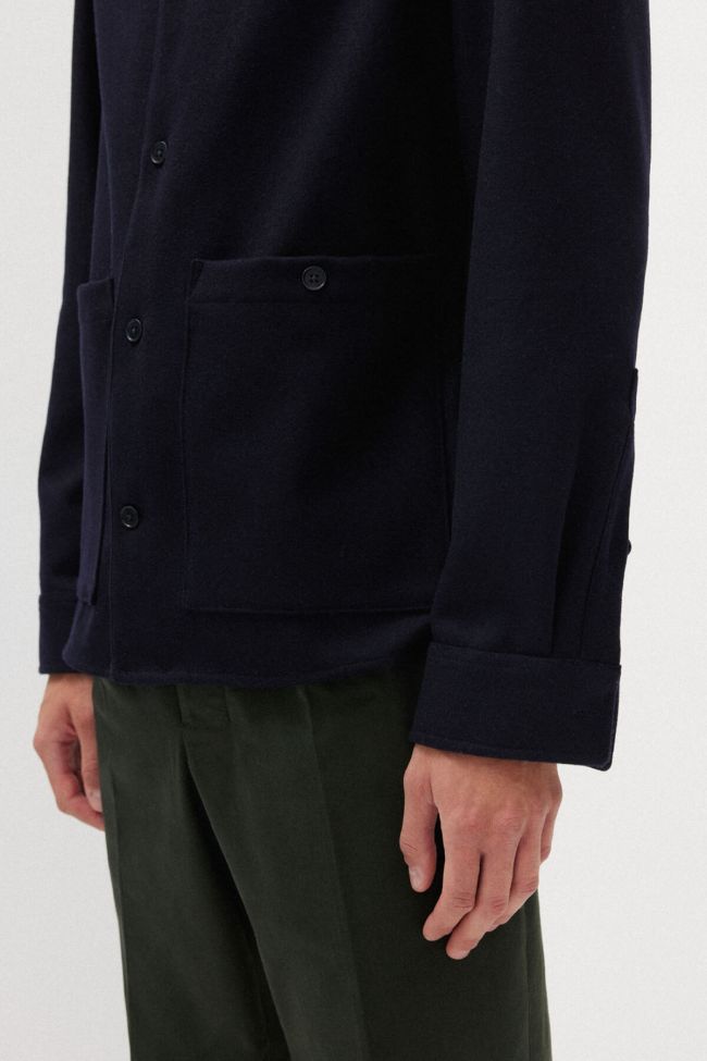 Seidensticker Hemd Herren Seidensticker Regular Bügelfreie Einfarbig Kragen Italienisch Lange Ärmel