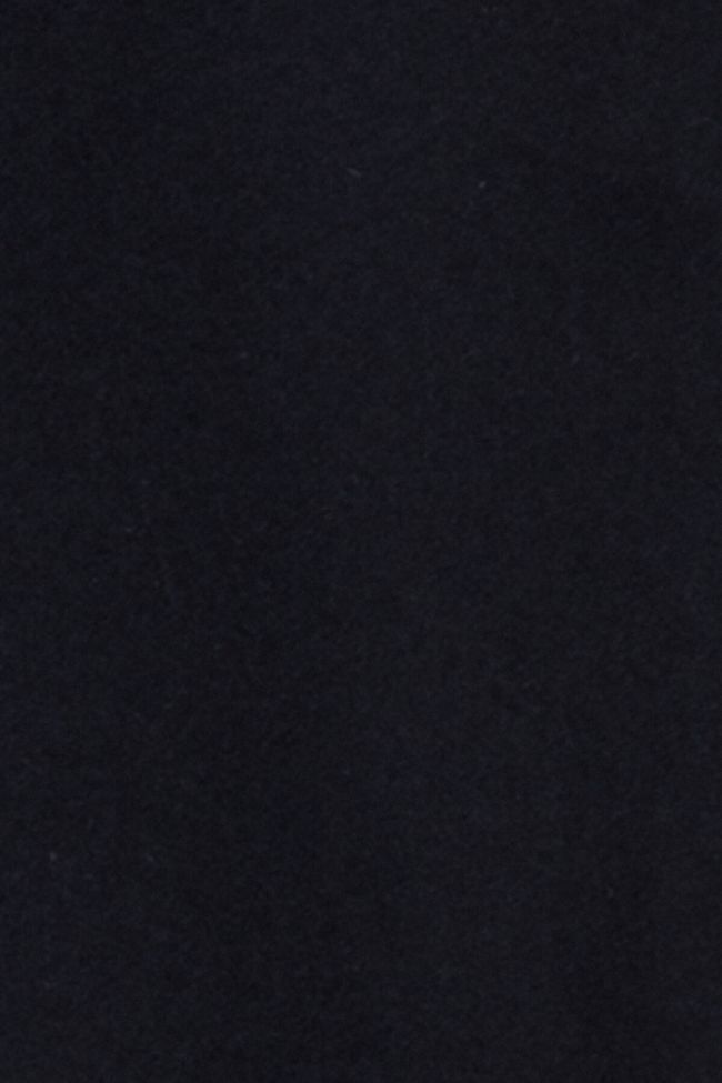 Seidensticker Hemd Herren Seidensticker Regular Bügelfreie Einfarbig Kragen Italienisch Lange Ärmel