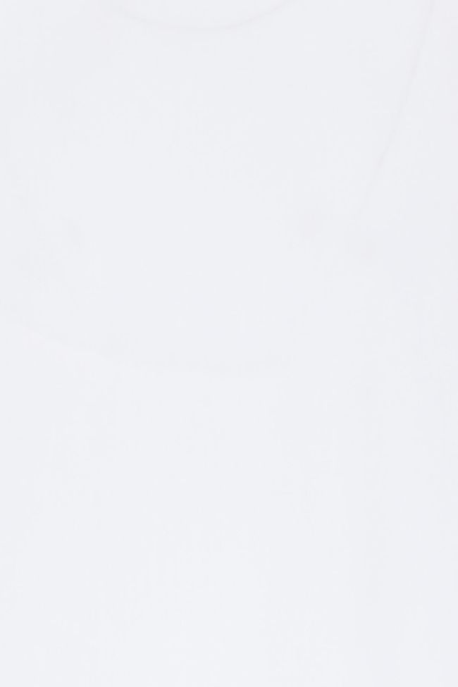 Seidensticker Hemd Herren Seidensticker Regular Bügelfreie Einfarbig Lange Ärmel