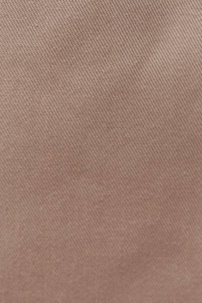 Seidensticker Hemd Herren Seidensticker Regular Bügelfreie Einfarbig Kragen Italienisch Lange Ärmel