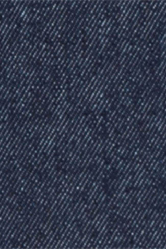 Seidensticker Hemd Herren Seidensticker Regular Bügelfreie Einfarbig Kragen Italienisch Lange Ärmel