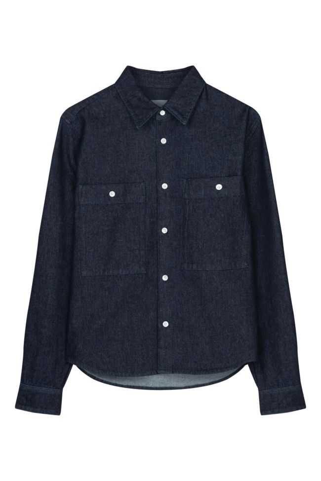 seidensticker Hemd Herren Seidensticker Regular Bügelfreie Einfarbig kragen Italienisch Lange Ärmel