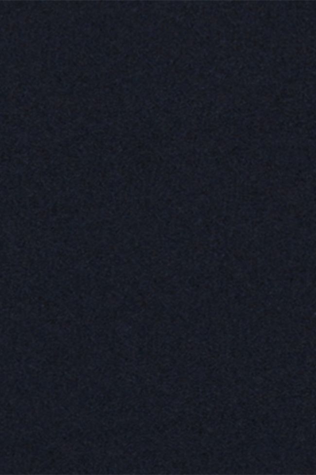 Seidensticker Hemd Herren Seidensticker Regular Bügelfreie Einfarbig Kragen Italienisch Lange Ärmel