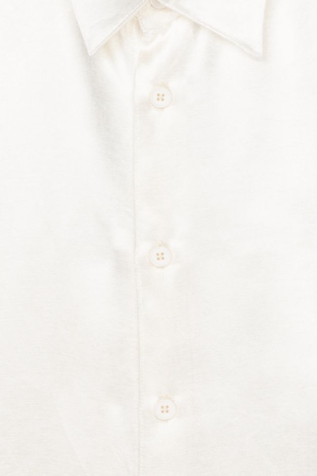 Seidensticker Hemd Herren Seidensticker Regular Bügelfreie Einfarbig Kragen Italienisch Lange Ärmel