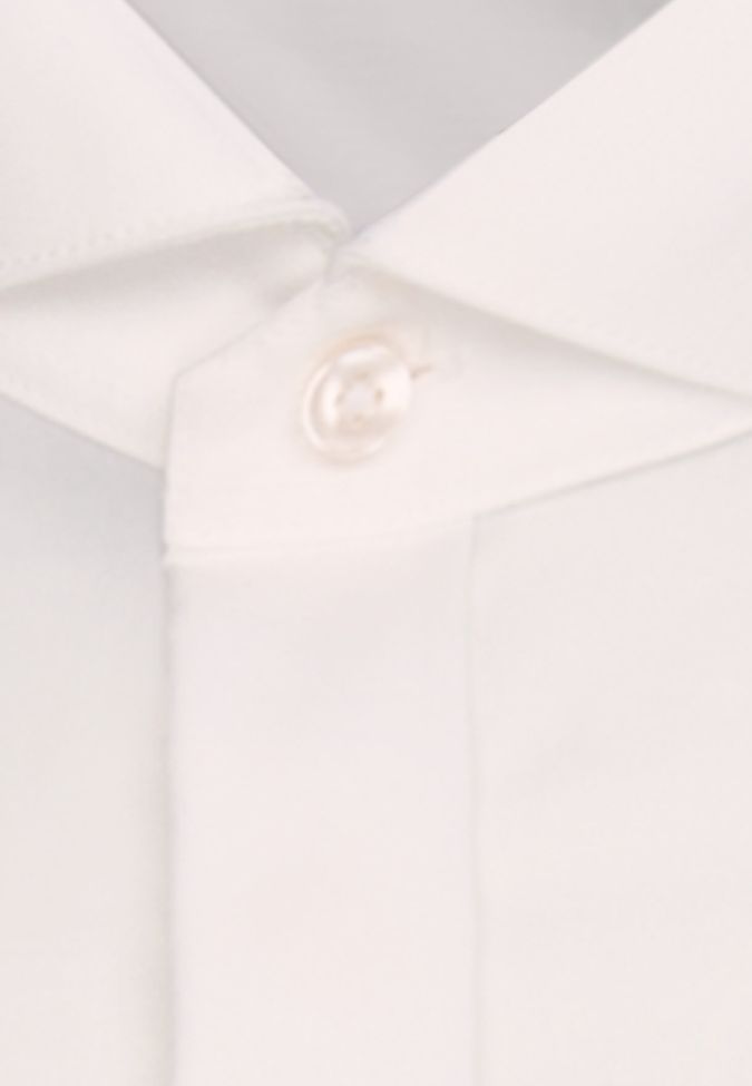 Seidensticker Hemd Herren Seidensticker Regular Bügelfreie Einfarbig Lange Ärmel