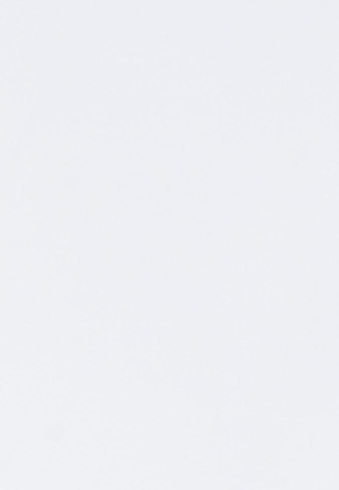 Seidensticker Hemd Herren Seidensticker Regular Bügelfreie Einfarbig Kragen Italienisch Lange Ärmel